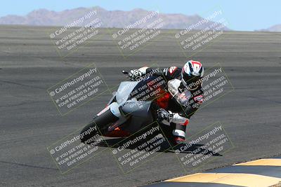 media/May-14-2022-SoCal Trackdays (Sat) [[7b6169074d]]/Bowl (1120am)/